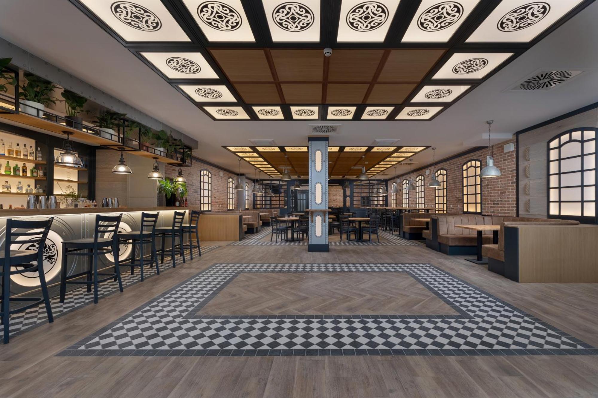 Juvena Hotel Wellness & Spa Adults Only Międzywodzie Eksteriør billede