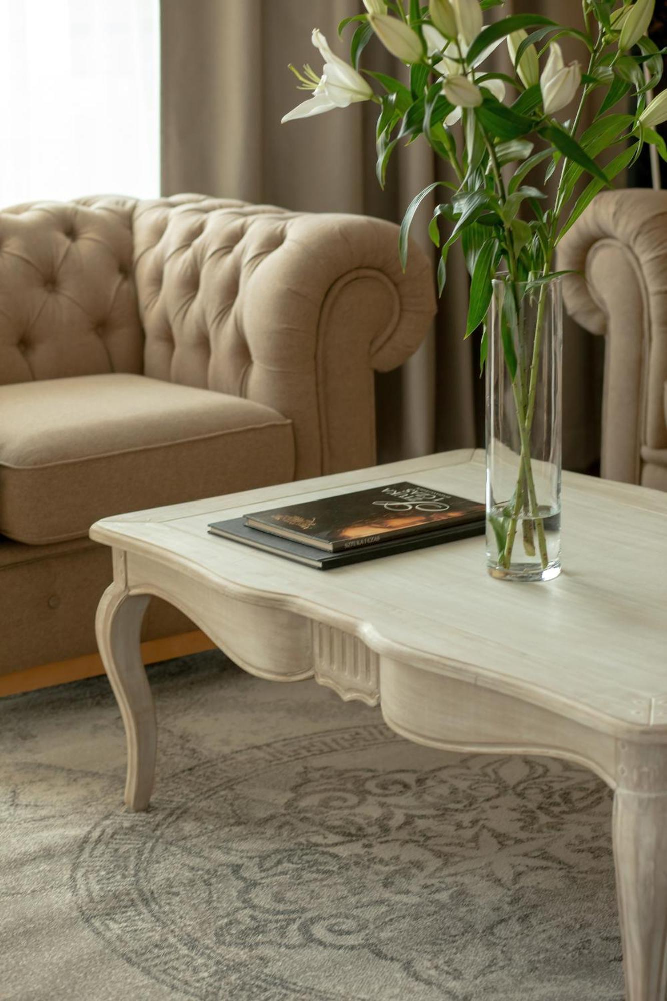Juvena Hotel Wellness & Spa Adults Only Międzywodzie Eksteriør billede